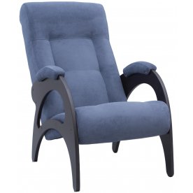 Кресло Модель 41