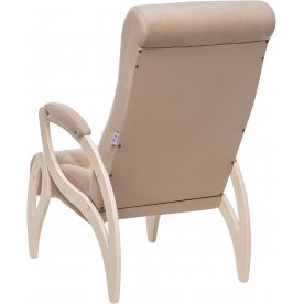 Кресло Модель 51