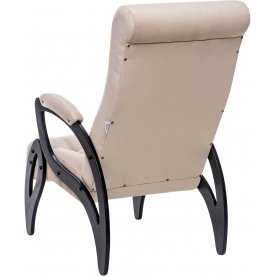 Кресло Модель 51