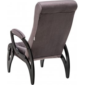 Кресло Модель 51