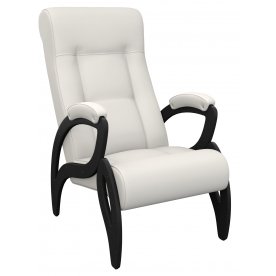 Кресло Модель 51