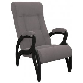 Кресло Модель 51