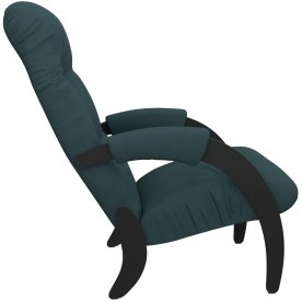 Кресло Модель 61