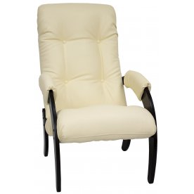 Кресло Модель 61