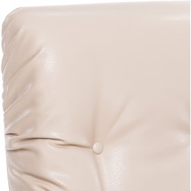 Кресло Модель 61