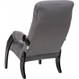 Кресло Модель 61