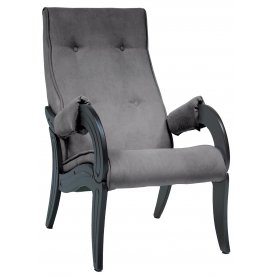 Кресло Модель 701