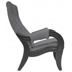 Кресло Модель 701