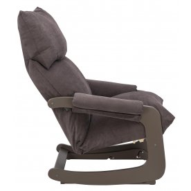 Кресло Модель 81