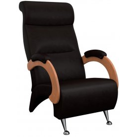 Кресло Модель 9-Д