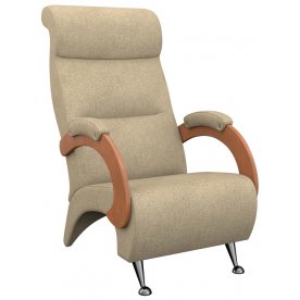 Кресло Модель 9-Д