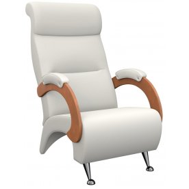 Кресло Модель 9-Д