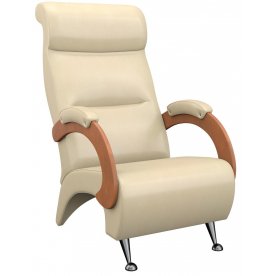 Кресло Модель 9-Д