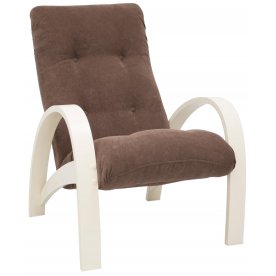 Кресло Модель S7