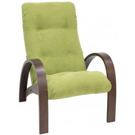 Кресло Модель S7