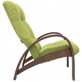 Кресло Модель S7