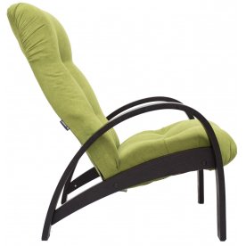 Кресло Модель S7