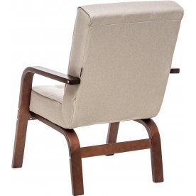 Кресло Модена