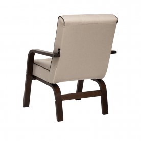 Кресло Модена