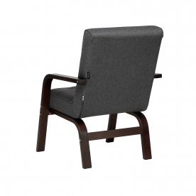 Кресло Модена