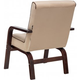 Кресло Модена