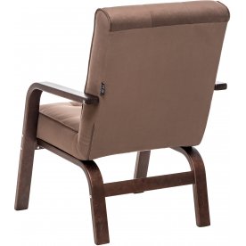 Кресло Модена