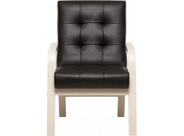 Кресло Модена