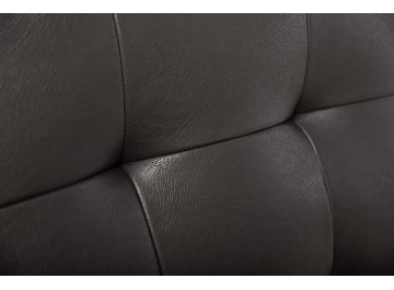 Кресло Модена