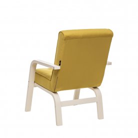 Кресло Модена