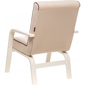 Кресло Модена