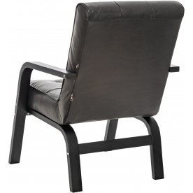 Кресло Модена