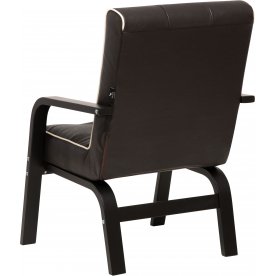 Кресло Модена