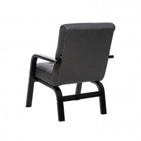 Кресло Модена