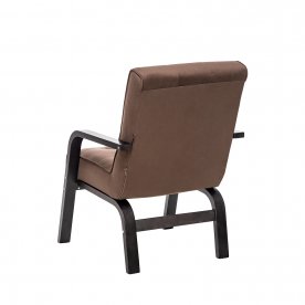 Кресло Модена