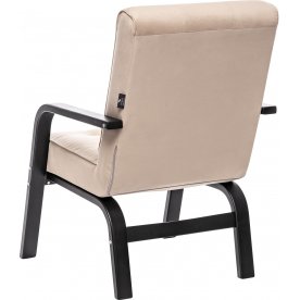 Кресло Модена