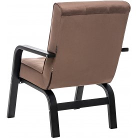 Кресло Модена