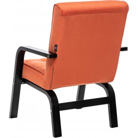 Кресло Модена