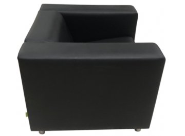 Кресло Модено