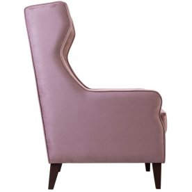 Кресло Модерн 1