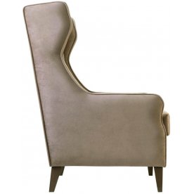 Кресло Модерн 1