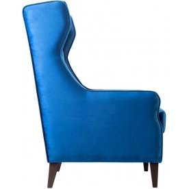 Кресло Модерн