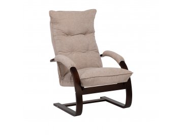 Кресло Монако