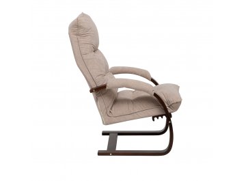 Кресло Монако