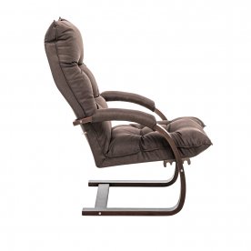 Кресло Монако