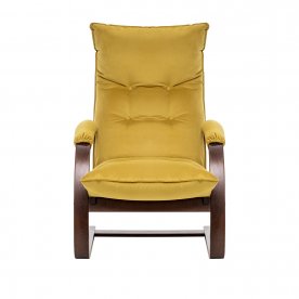 Кресло Монако