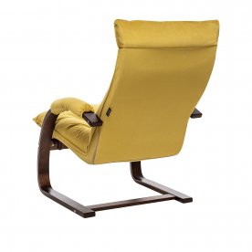 Кресло Монако