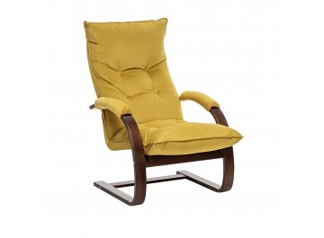 Кресло Монако