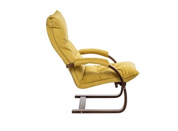 Кресло Монако