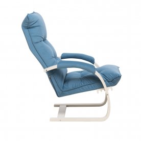 Кресло Монако