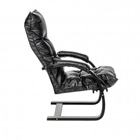 Кресло Монако